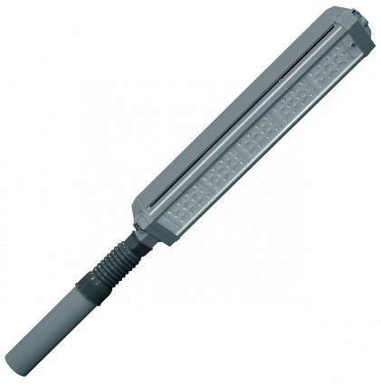 General purpose stationary LED luminaires for street and road lighting MAG, model: MAG3-135
