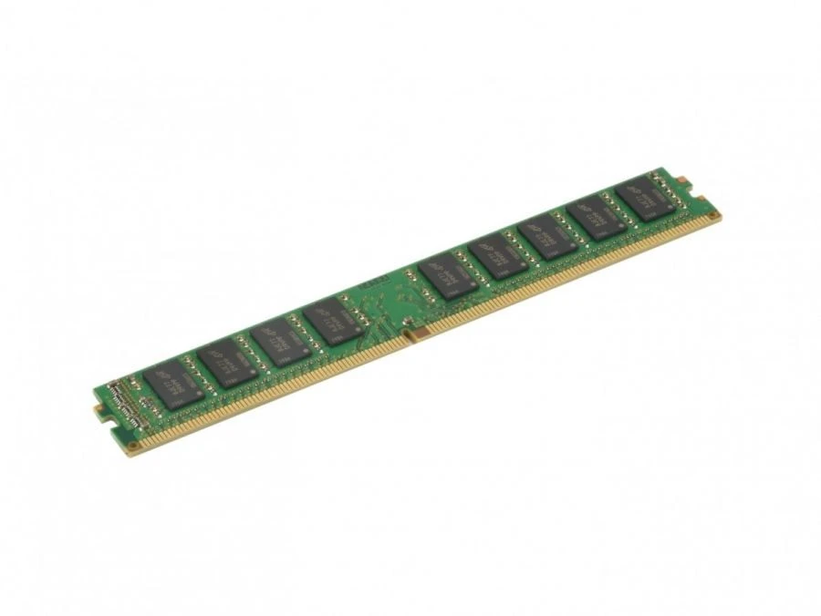 DDR4 VLP RDIMM 3200 16Gb 1Rx4 RAM module