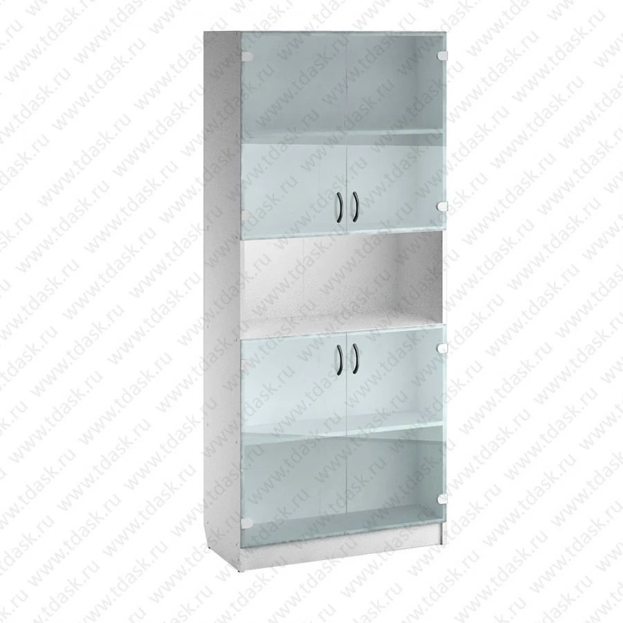 Document cupboard ??.13.16