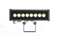 Accent series LED general purpose outdoor luminaire