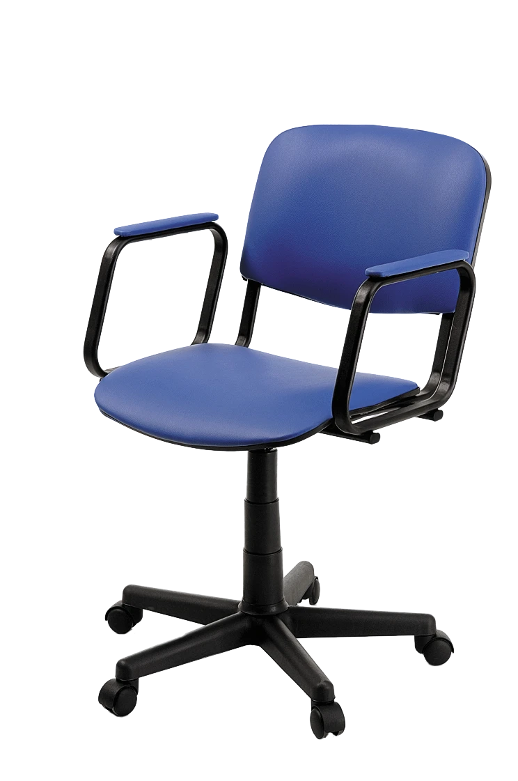 Iso GTS chair