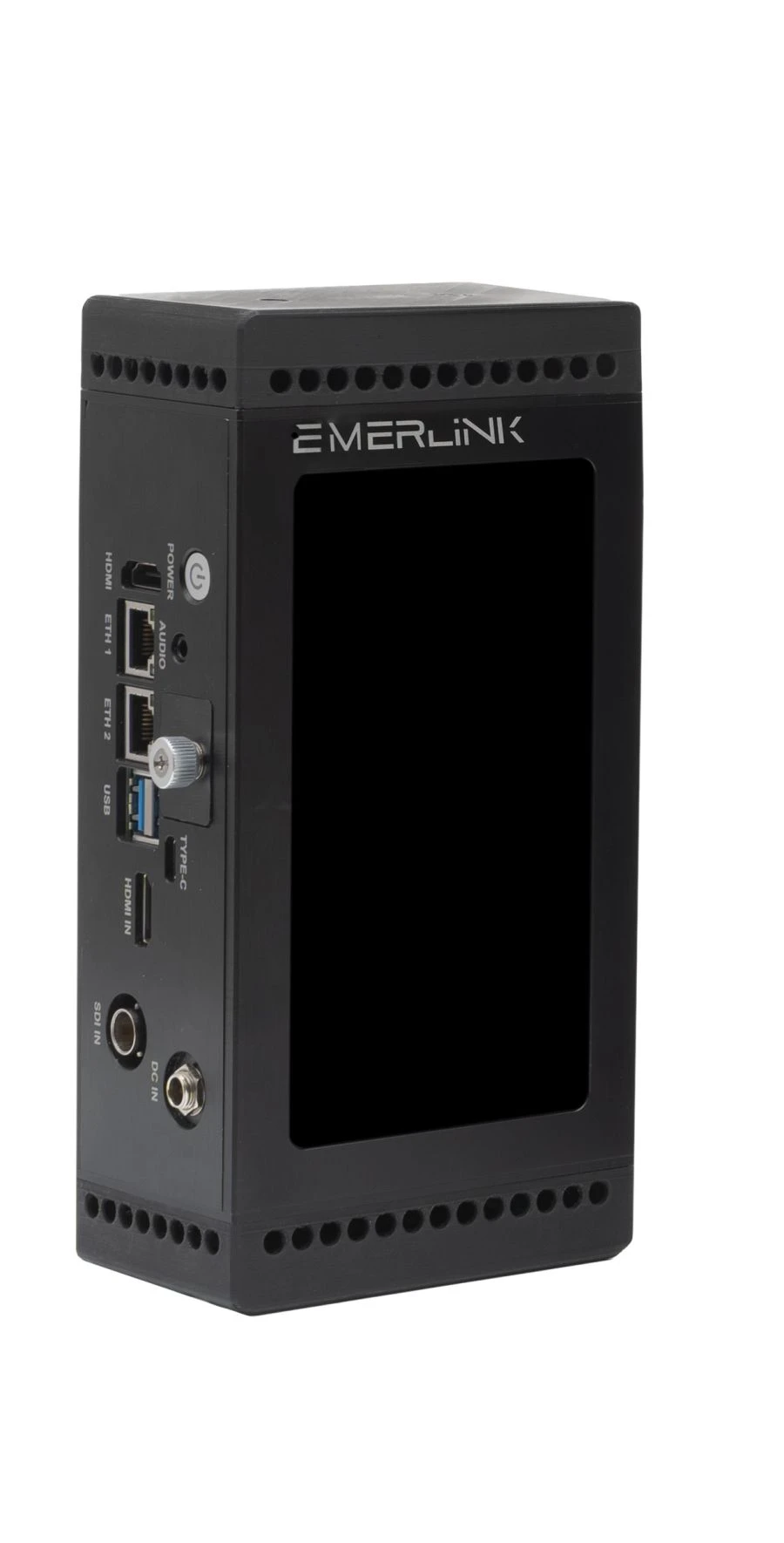 Mobile device Emerlink Video 3.0 v.1