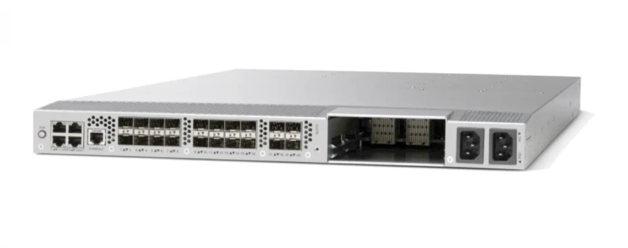 ROUTER
