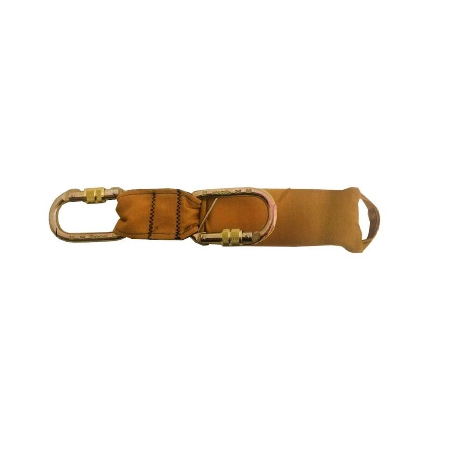 Shock absorber A5