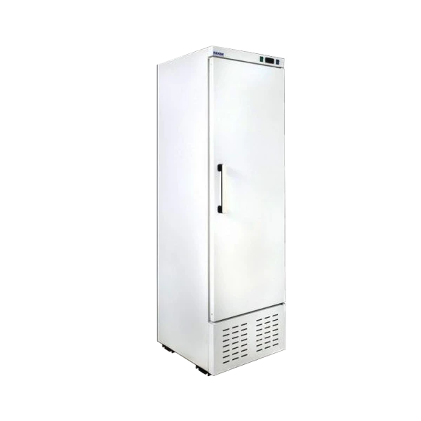 Refrigerated medium temperature cabinet Elton 0,80