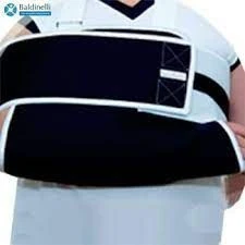 Shoulder joint brace PR-1k