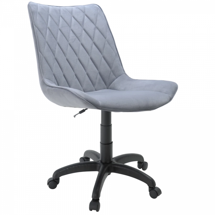 Chair MIX G