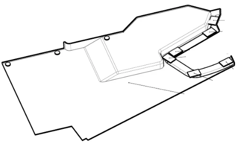 S.15-30.10.400 Upper left-hand panel