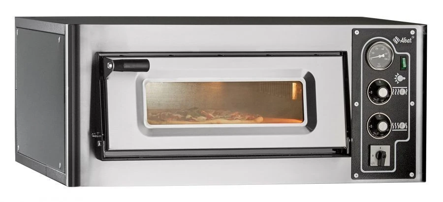 Electric Pizza Oven PEP-2