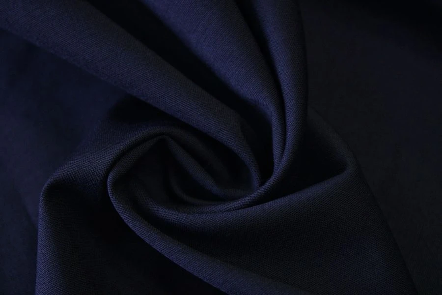 Semi-sheer worsted worsted suit fabric Article No. 18c186cAR-DYA, colour 1-3