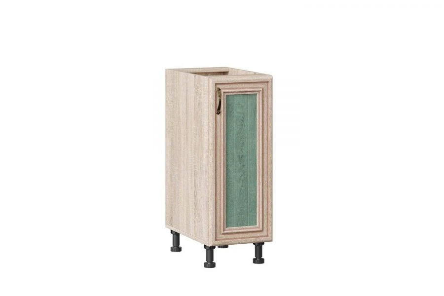Type 4 LD.270010.000 Kitchen cabinet 300 cabinet (Sonome Arch Light )