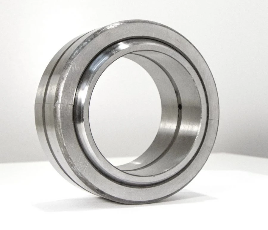 Bearing ?? 12