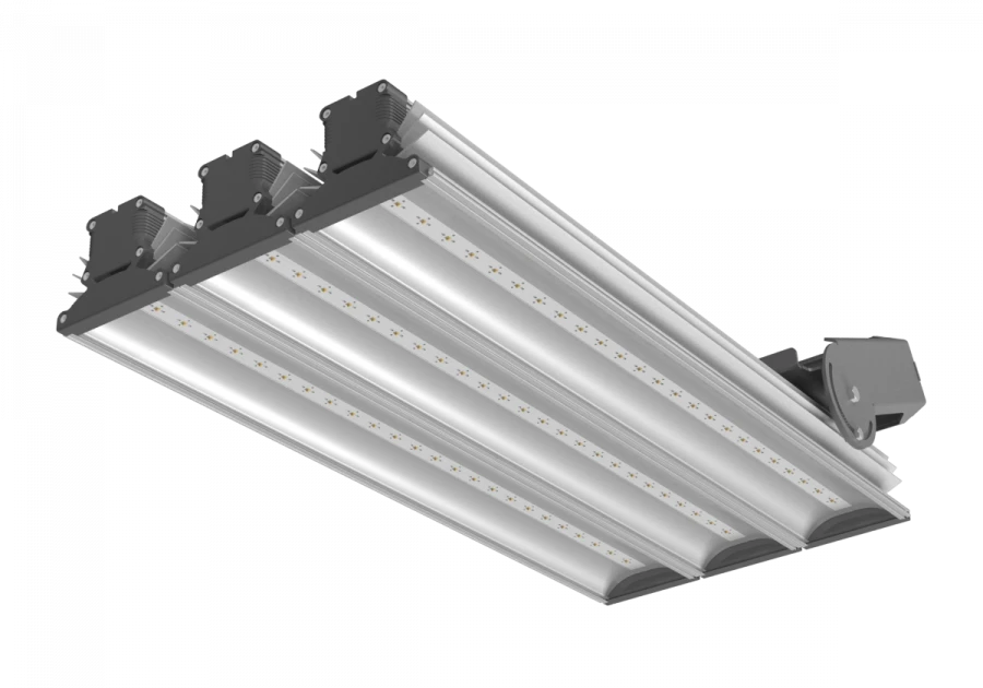 LED wall light LPW-903