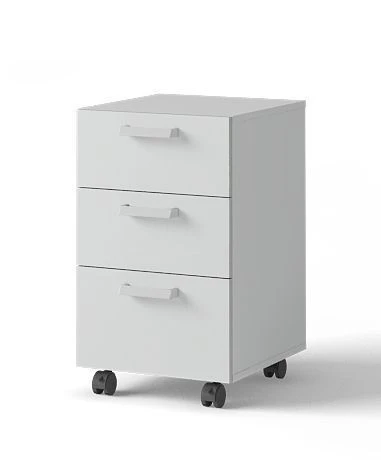Bollard: LK-400 TPJA (STAL)