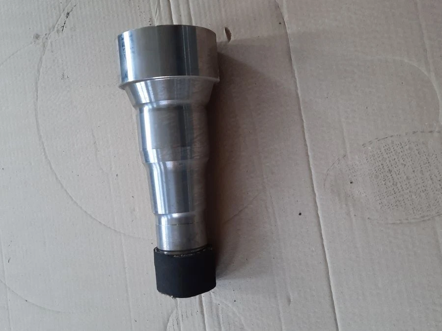 Brake trunnion 1201-2410021-21