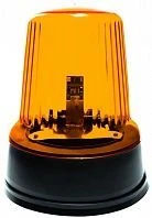 Emergency stop lamp AI-1