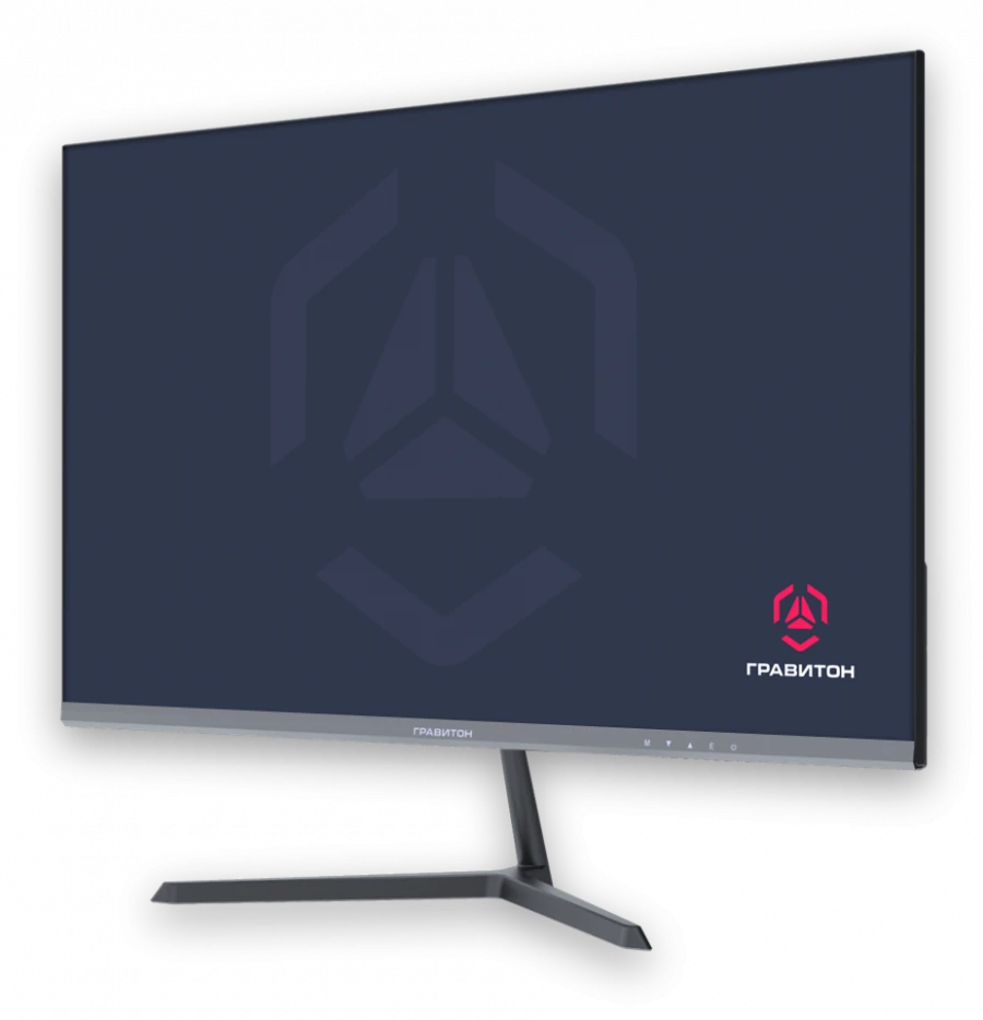 Monitor Graviton MN27B, ECRT.467846.001-04