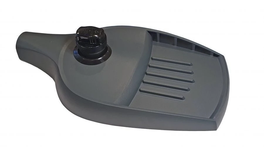 LED luminaire for street lighting SDKU05-35-012 U1 Tweet C1