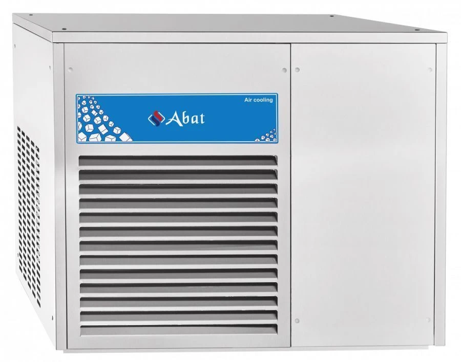 Flake ice maker LG-1200Ch-03