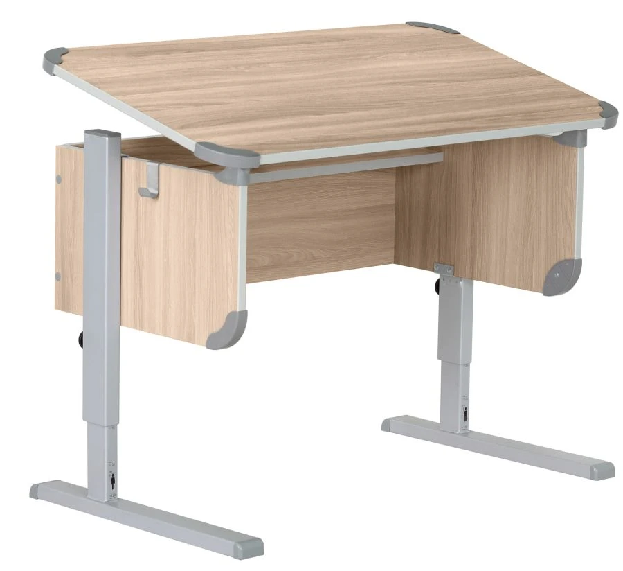 Universal transformable table of model SUT.27