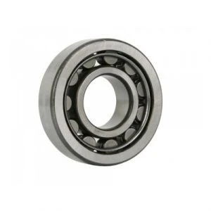 Cylindrical roller bearing 6-42306KMSH