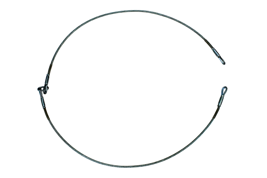 Sling PRE 2202