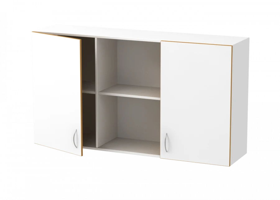Hinged cupboard 1500 SW