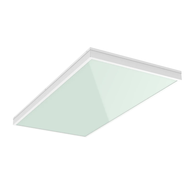 LED luminaire VARTON C300/UGL medical 70