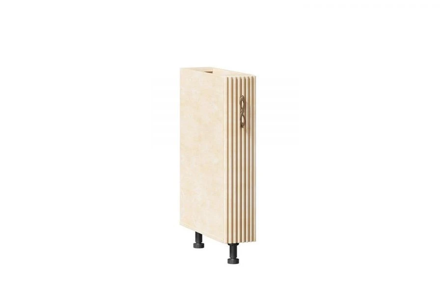 Alexandria LD.249260.000 bottle holder facade