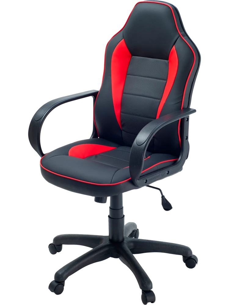 Stark chair
