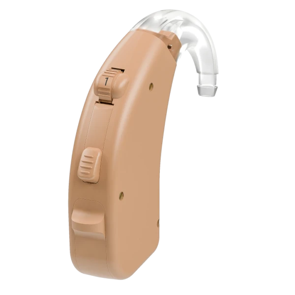 Hearing aid Neo Classic 675S
