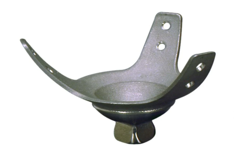 Support 3A 010-01