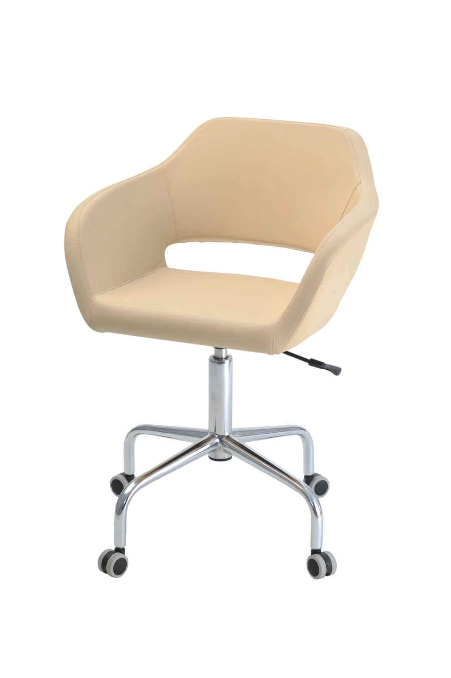 Balun G chair