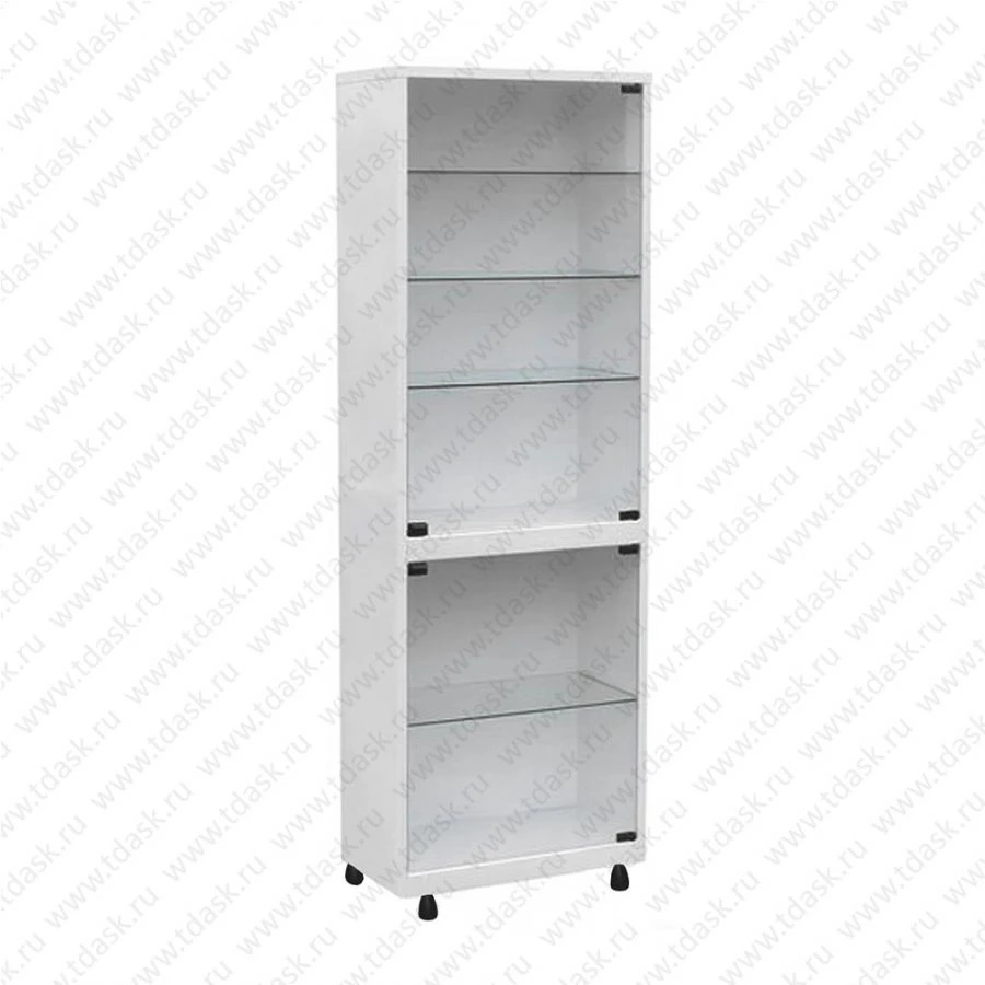 Metal cupboard SHSS.01.01.01