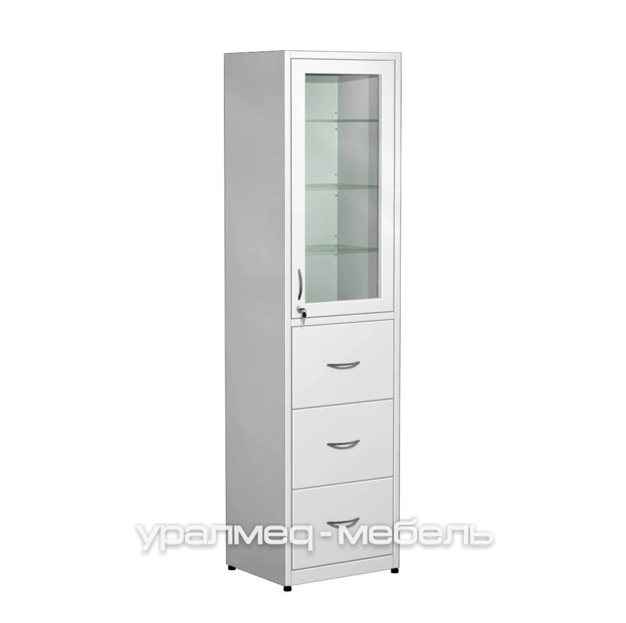 Medicine cupboard ???-3
