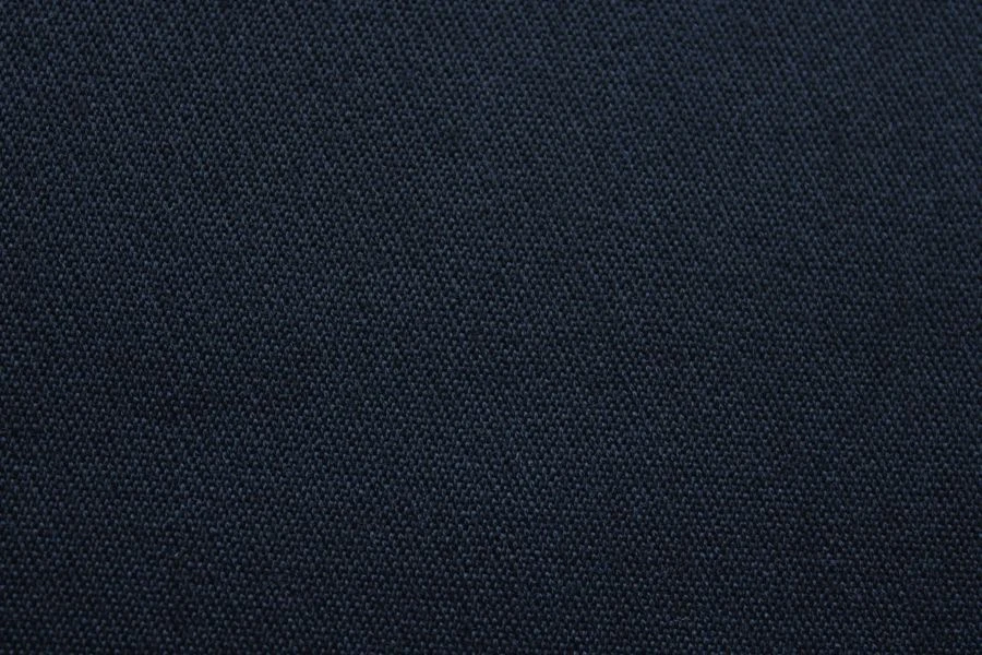 Semi-sheer worsted worsted suit fabric Art.16c39cAR, colour - 6-3