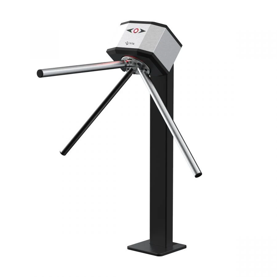 Mikron Turnstile T2-05