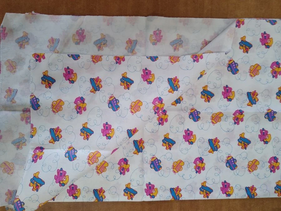 Diaper
