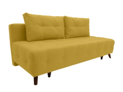 Sofa KR Dream