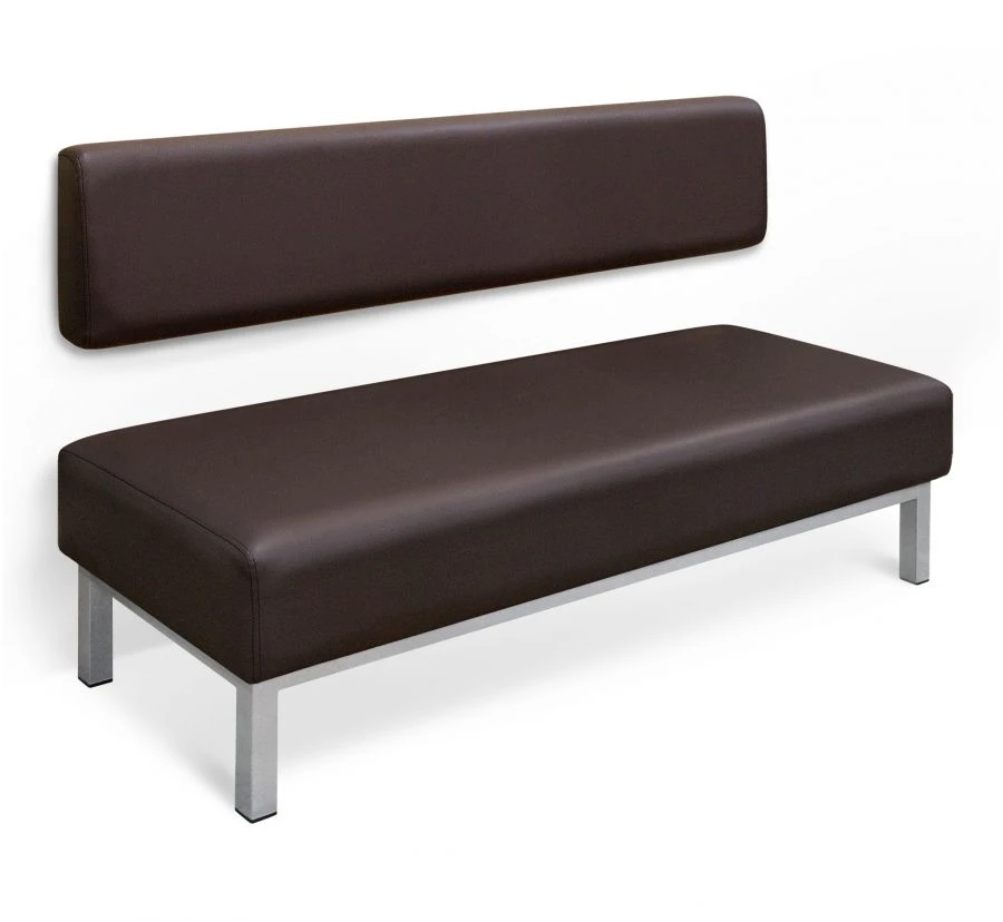 Sofa Sheffilton SHT-SF1