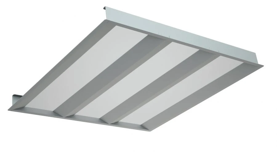 Luminaire STYLE 3M 4000K