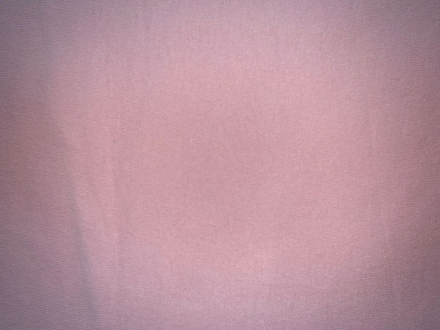 Knitted fabric Kulirnaya glide