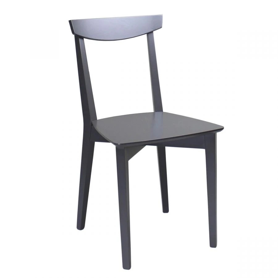 Chair Eva