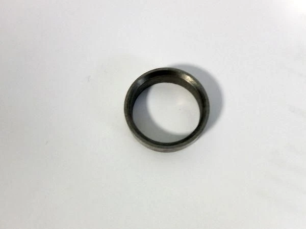 EXHAUST VALVE INSERT SEAT 406.1007080-20
