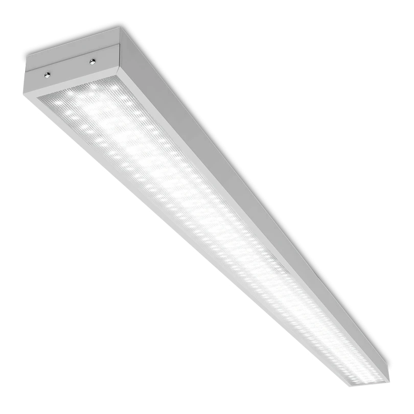 WOLTA PRO GIMNAZIST DPO02-36-102-6K Microprism luminaire