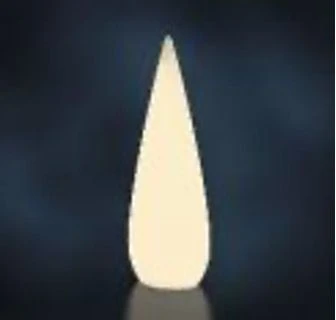 DROP luminaire, article 210
