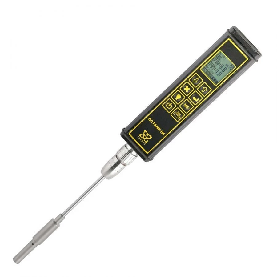 OKTAN-IM Octanometer