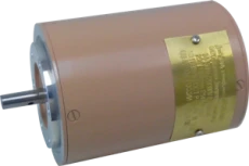 Asynchronous electric motor AV-042-4MA1