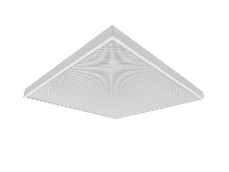 LED Armstrong 600x600 luminaire