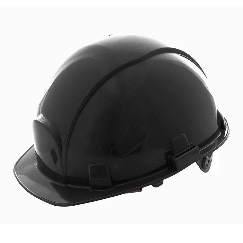 Protective helmet SOMZ-55 VISION® Termo ZEN® black, article number 79320